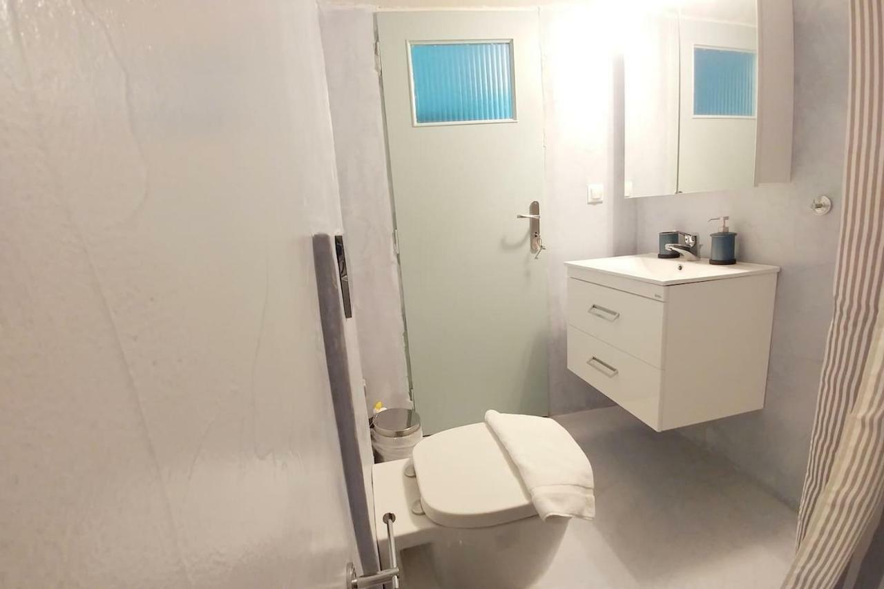 Stylish City-Break 1Bdr Cozy Refurbished Apartment Athens Ngoại thất bức ảnh